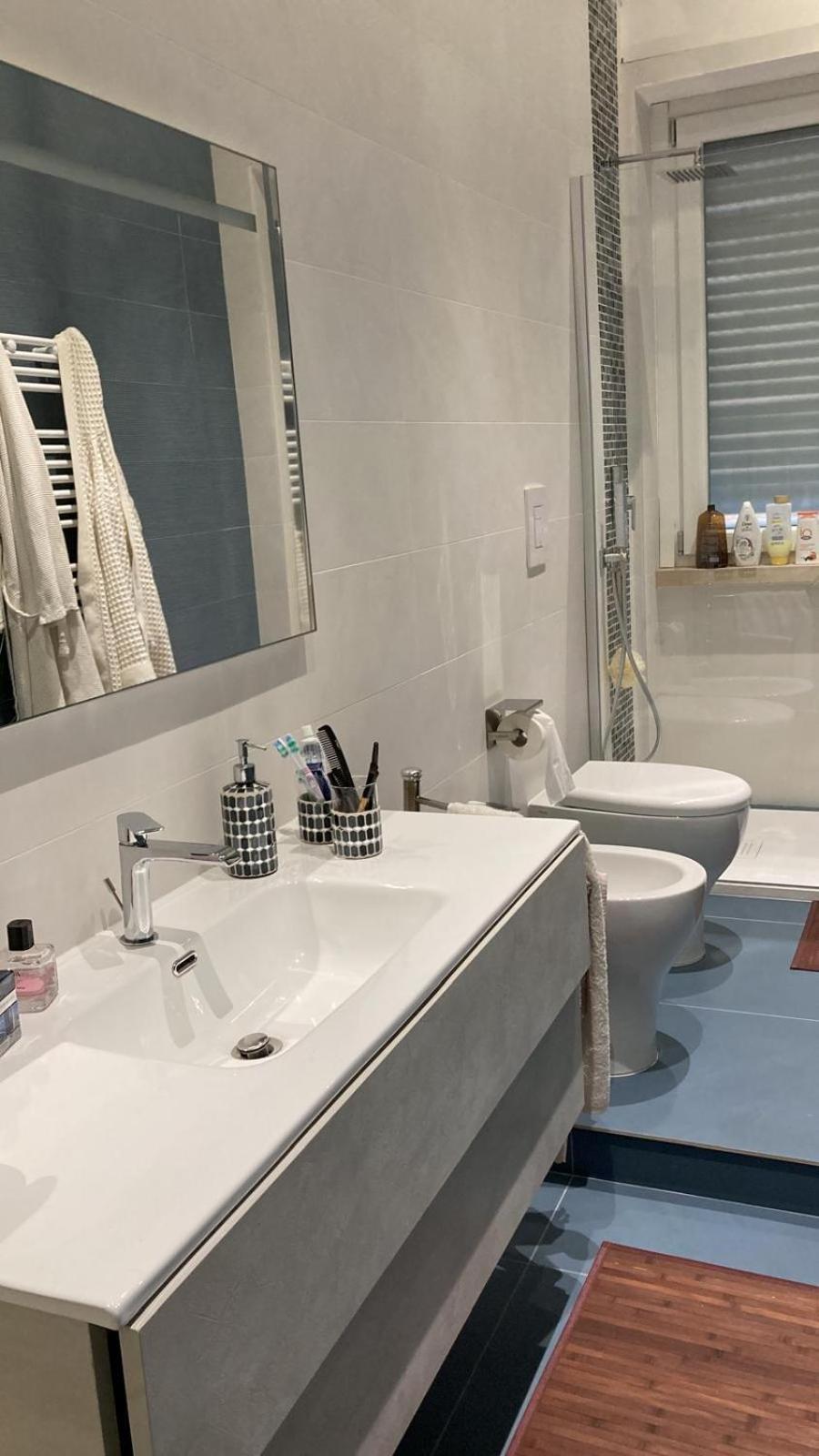 Business Home Piazza Cesare Battisti B&B Residence Foggia Zewnętrze zdjęcie